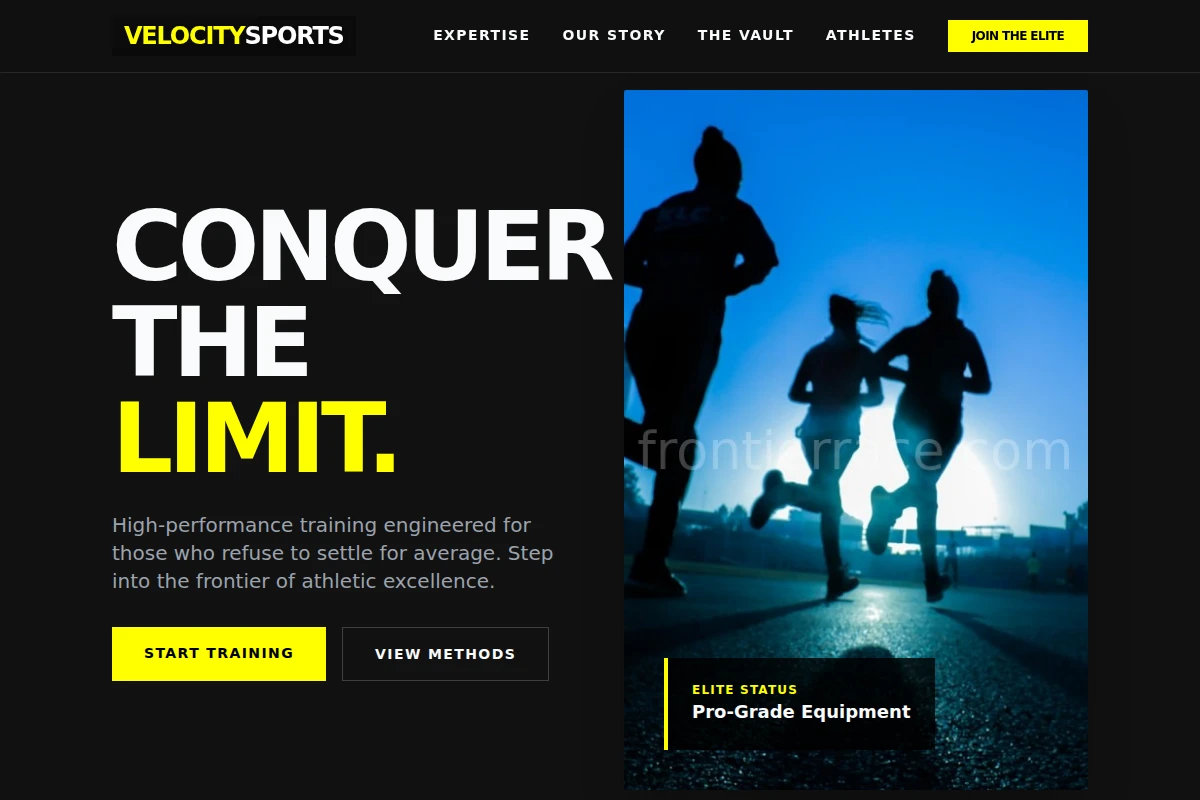 sports
